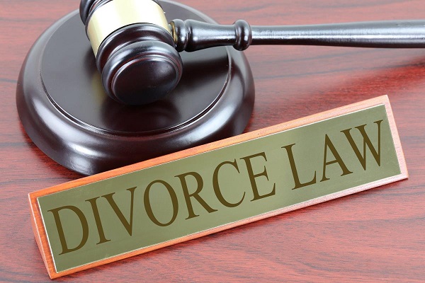 divorce lawyer Melbourne