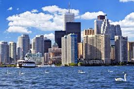Australia migration agent