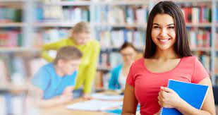 student visa agents in Melbourne