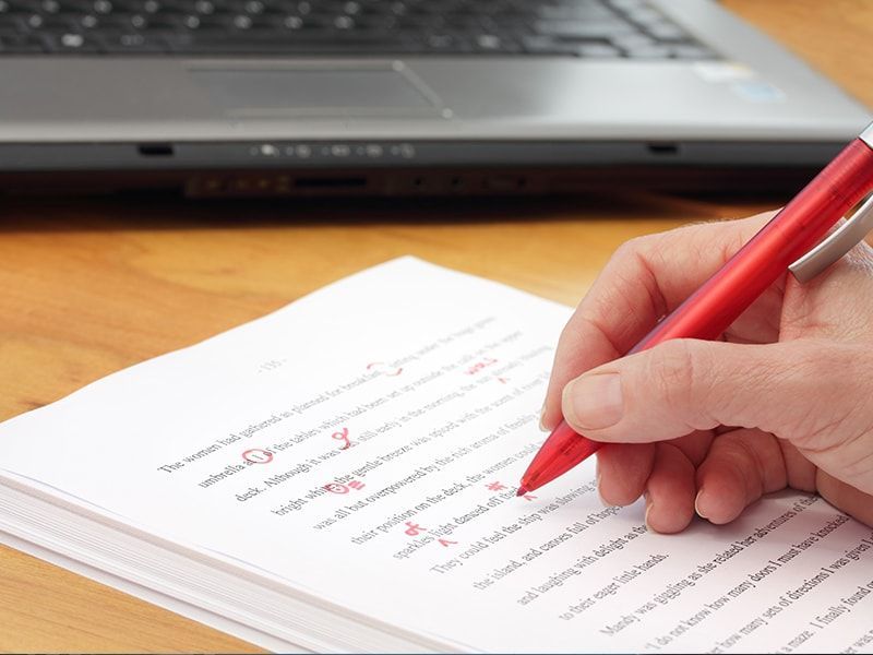 writing course Sydney