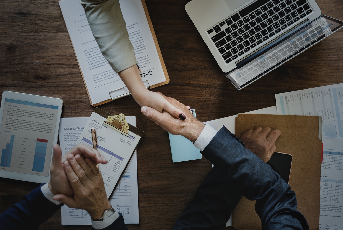 best debt collection agency Melbourne