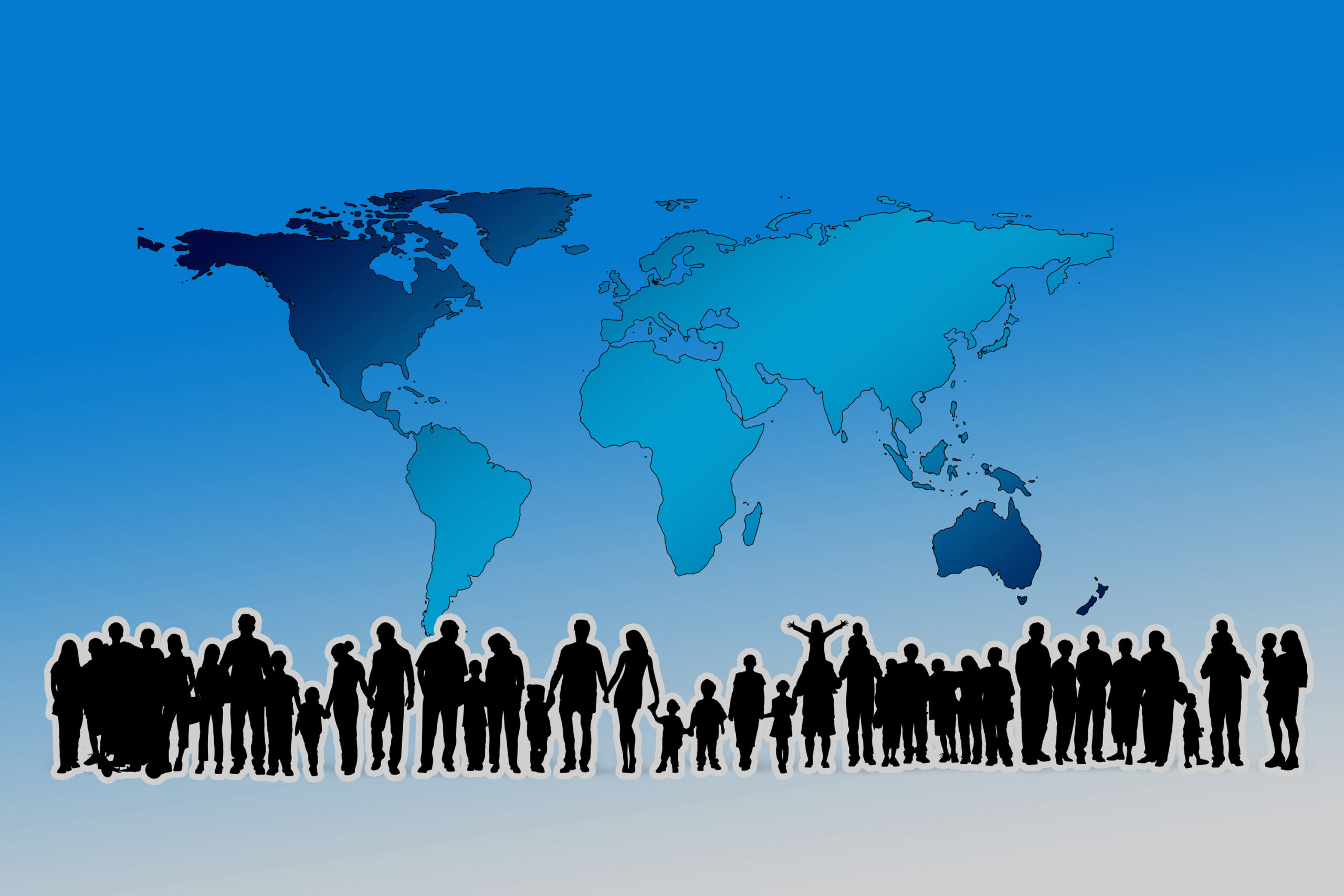 skilled migration visa agency in Australia