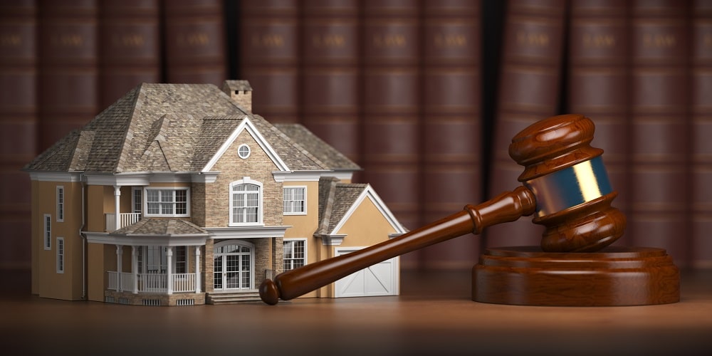 estate lawyers Melbourne