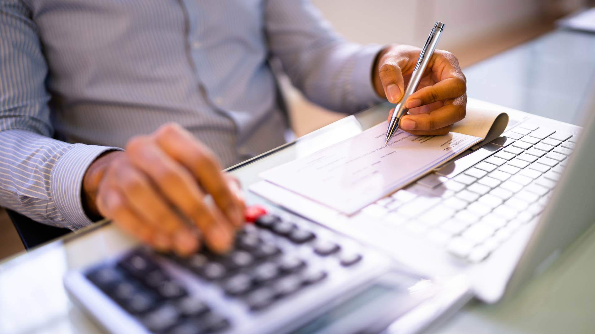 payroll outsourcing Melbourne