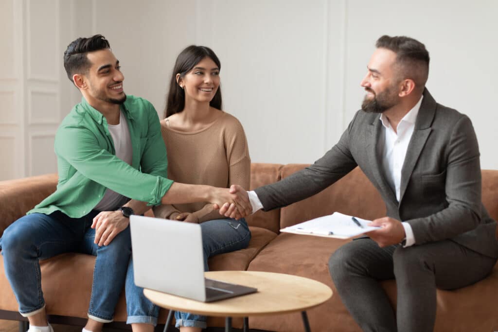 financial planning advisor Sydney