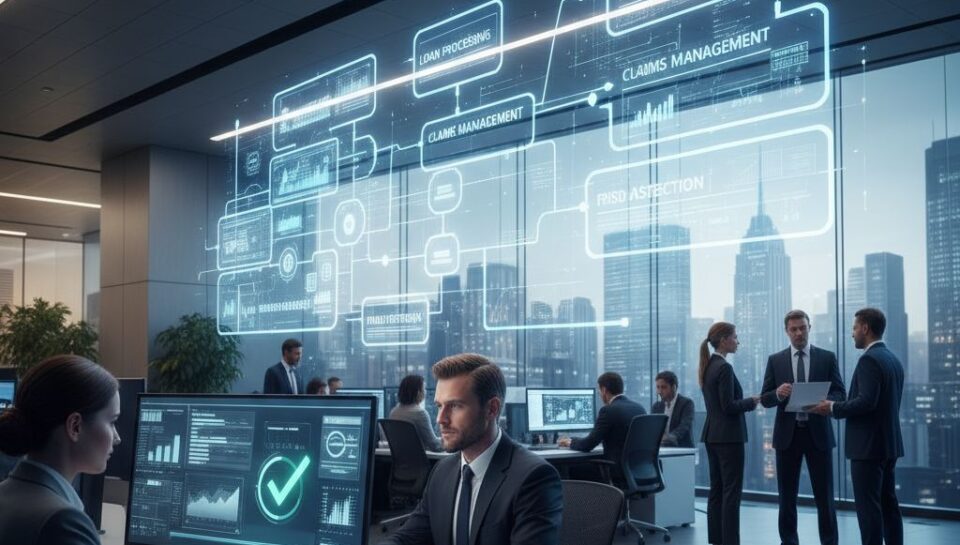 financial services Auckland