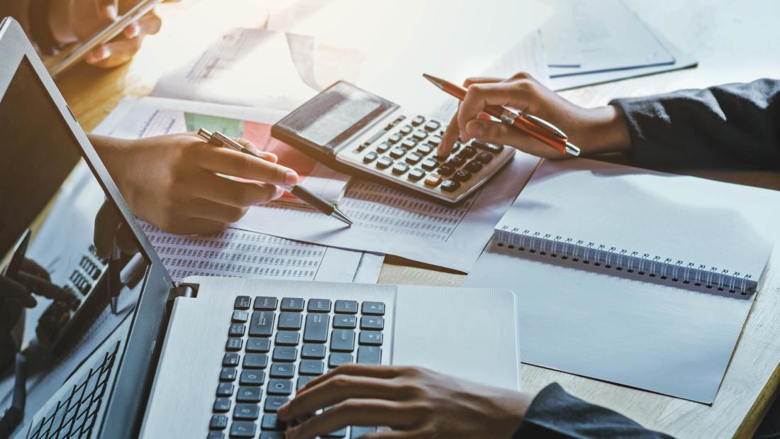 investment management Sydney